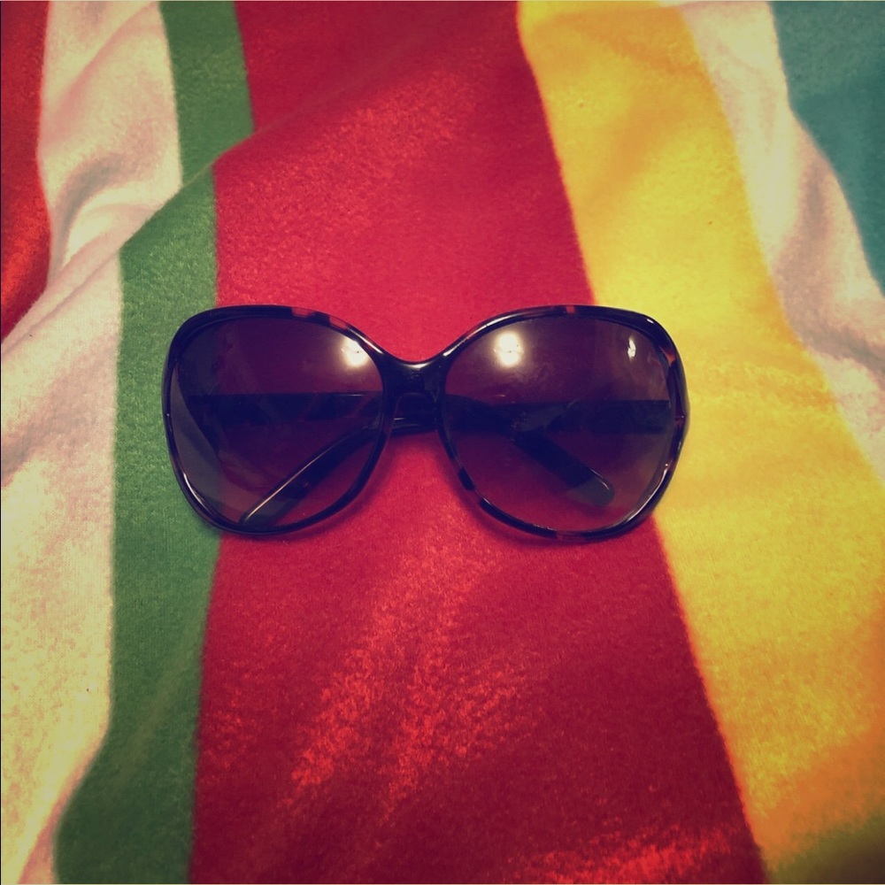 Sunglasses